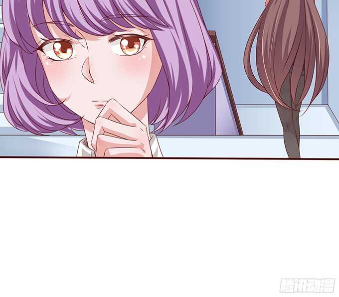 骤停的心跳(1/2)-第66话