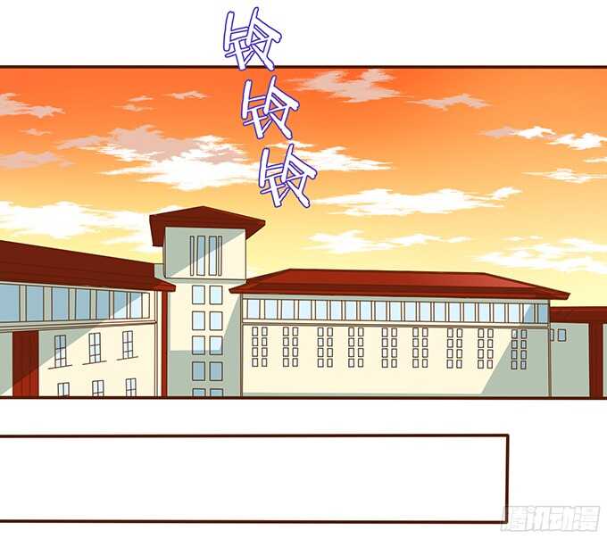 骤停的心跳(1/2)-第66话
