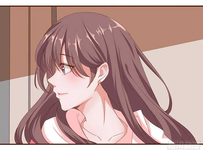 骤停的心跳(1/2)-第66话