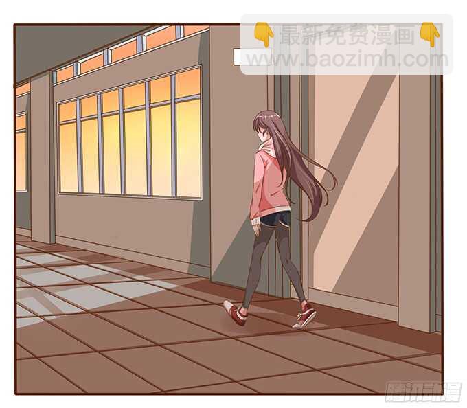 骤停的心跳(1/2)-第66话