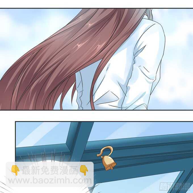互换的礼物(1/2)-第68话