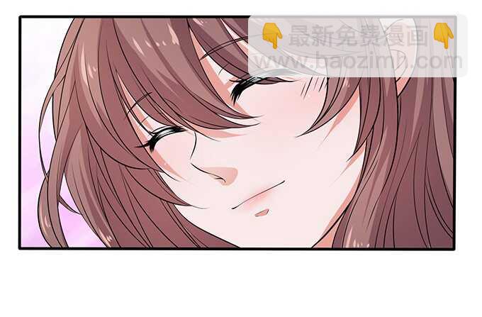 互换的礼物(1/2)-第68话