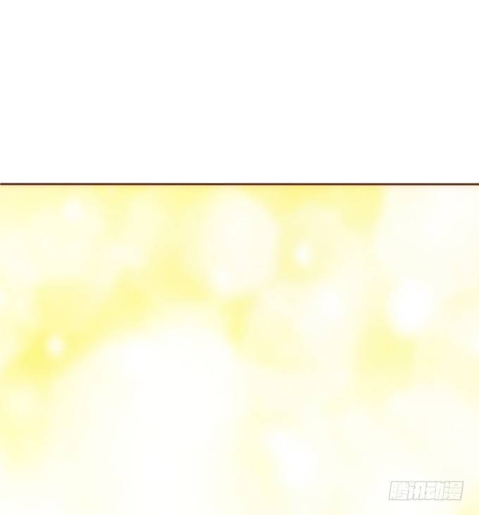 时间的指针(1/2)-第8话