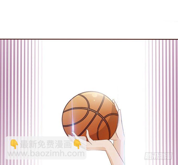 时间的指针(1/2)-第8话