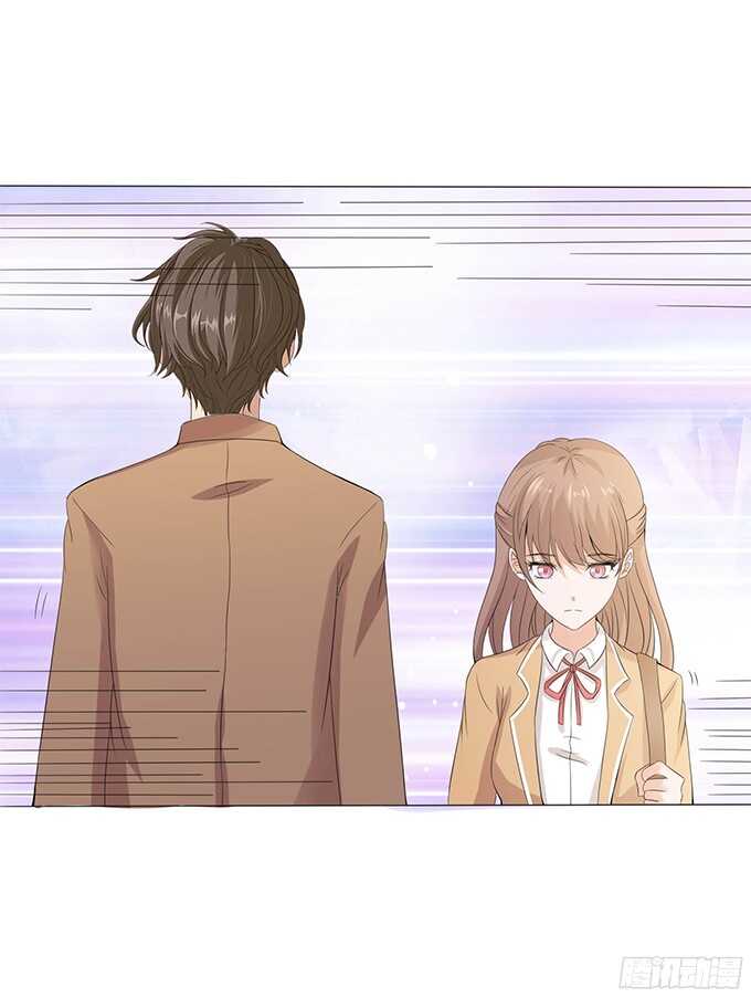带刺的玫瑰(1/2)-第70话