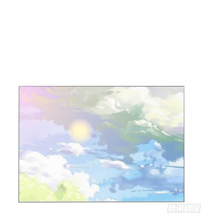 带刺的玫瑰(1/2)-第70话
