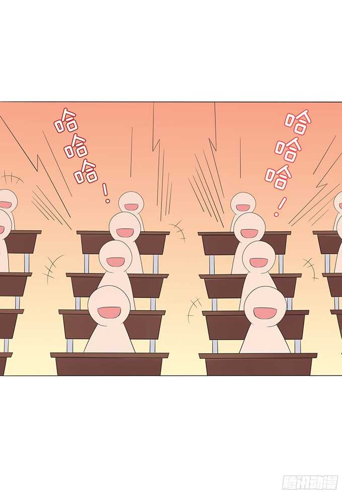 带刺的玫瑰(1/2)-第70话