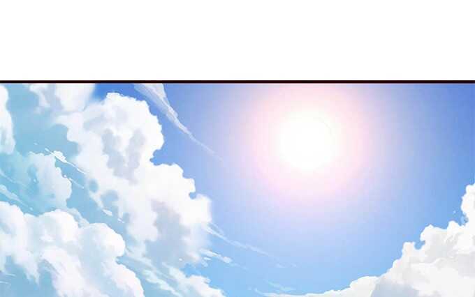 带刺的玫瑰(1/2)-第70话