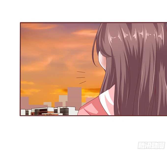 虚假的真实(1/2)-第72话