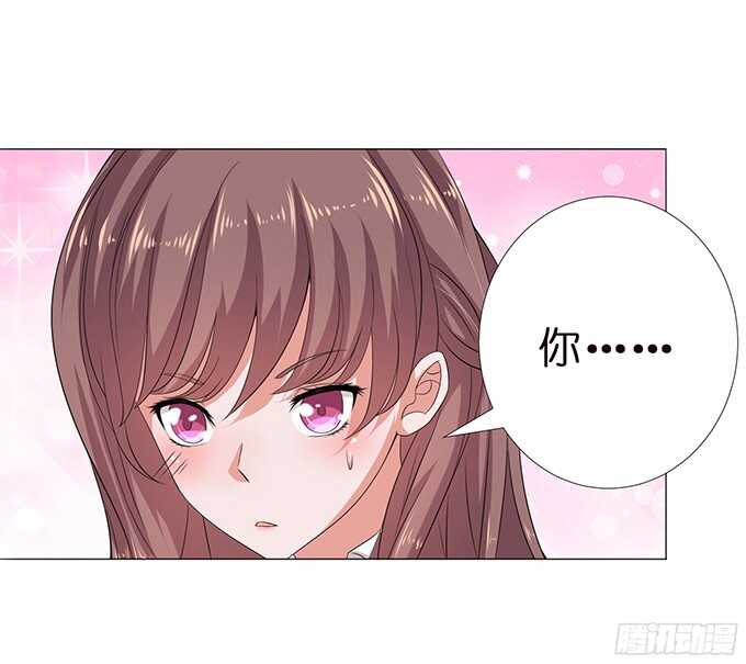 闪耀的星光(1/2)-第74话