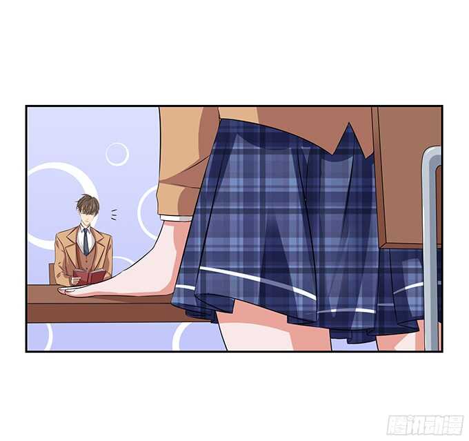 闪耀的星光(1/2)-第74话