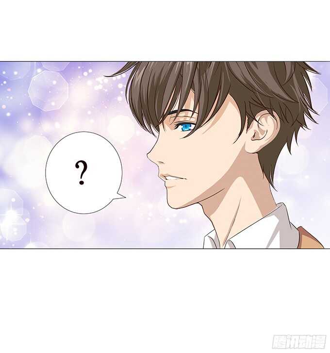 闪耀的星光(1/2)-第74话