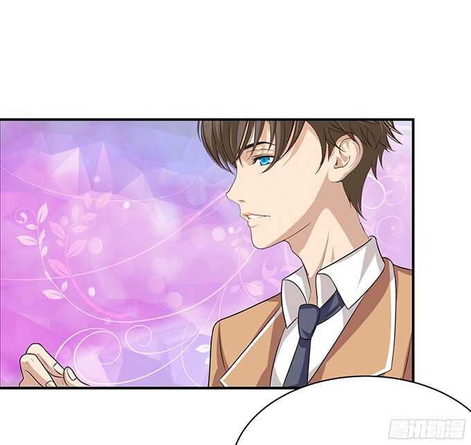 闪耀的星光(1/2)-第74话
