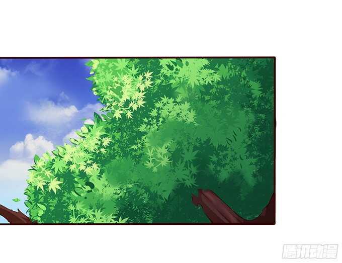 闪耀的星光(1/2)-第74话