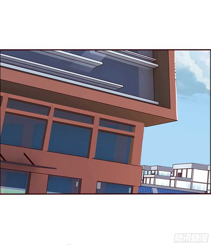 闪耀的星光(1/2)-第74话