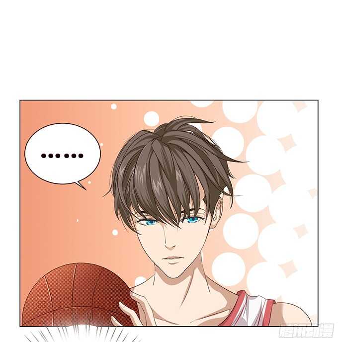 许你的承诺(1/2)-第76话