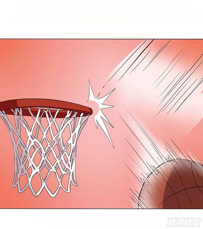许你的承诺(1/2)-第76话