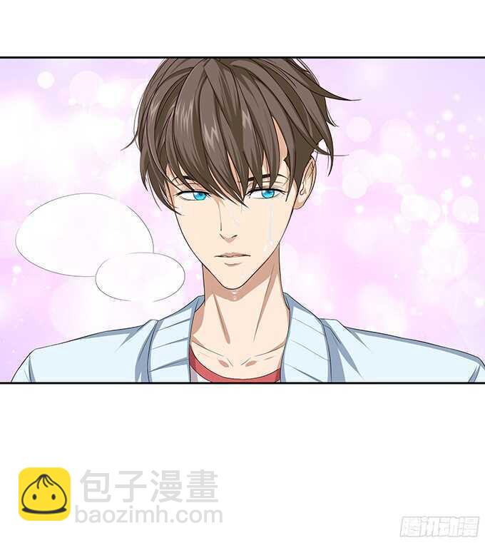 命运的相逢(1/2)-第78话