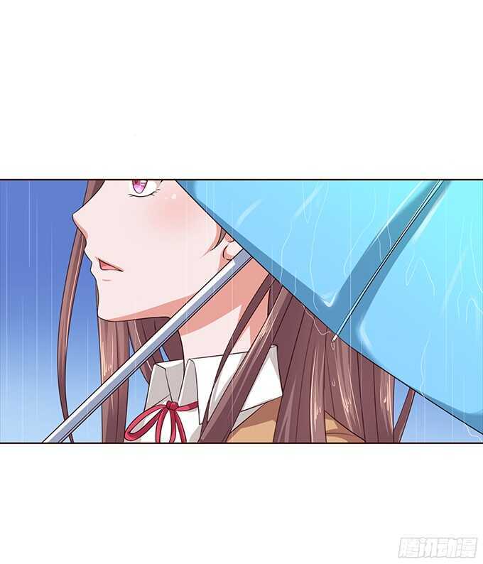 命运的相逢(1/2)-第78话