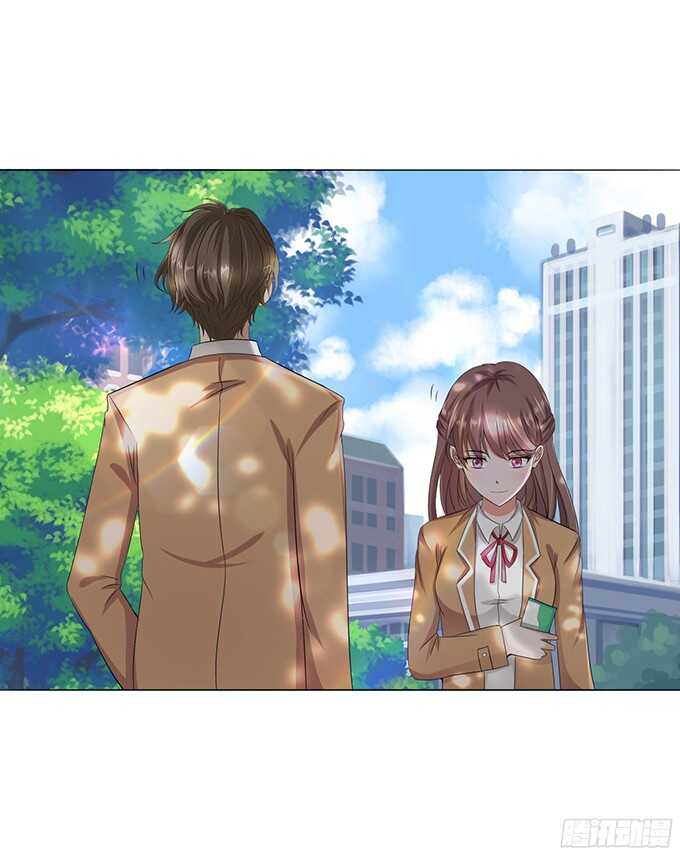 我们的恋歌(1/2)-第80话