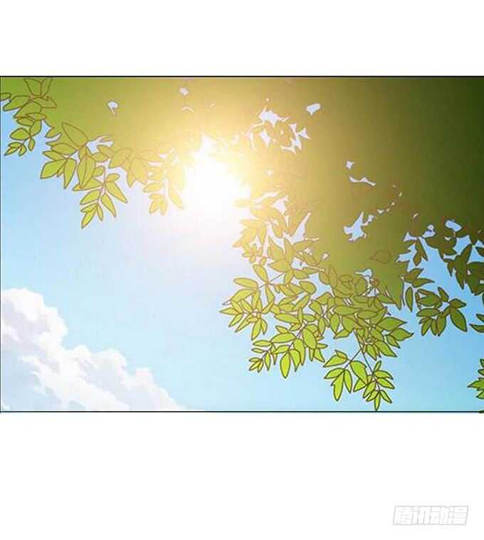 对你的了解(1/2)-第84话