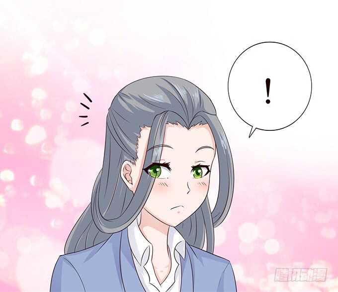 对你的了解(1/2)-第84话