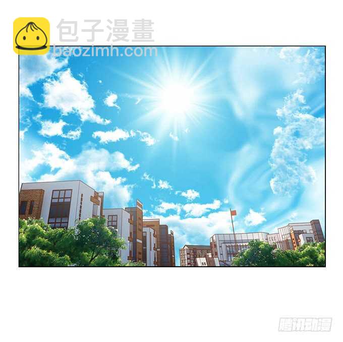 对你的了解(1/2)-第84话