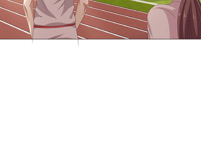 甜蜜的约会(1/2)-第86话