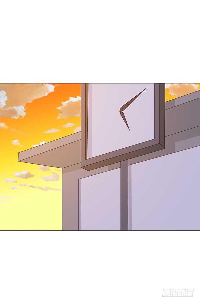 甜蜜的约会(1/2)-第86话