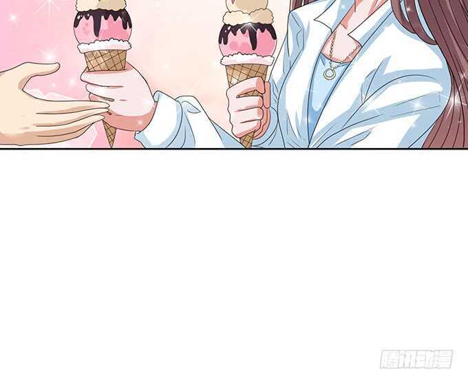 甜蜜的约会(1/2)-第86话