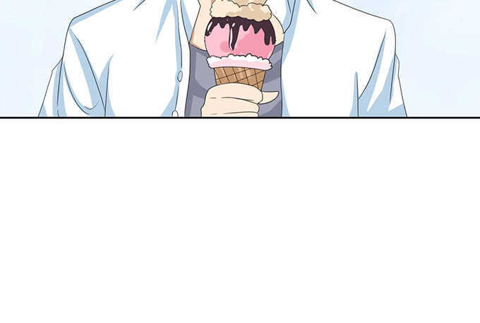 甜蜜的约会(1/2)-第86话