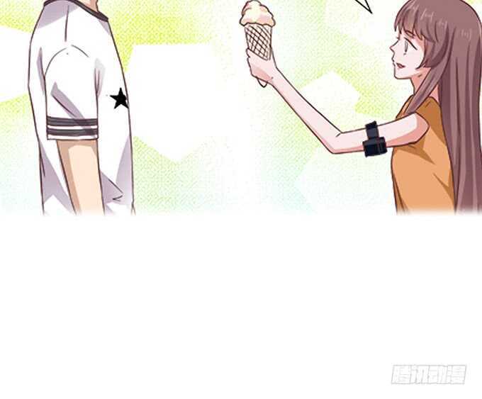 甜蜜的约会(1/2)-第86话