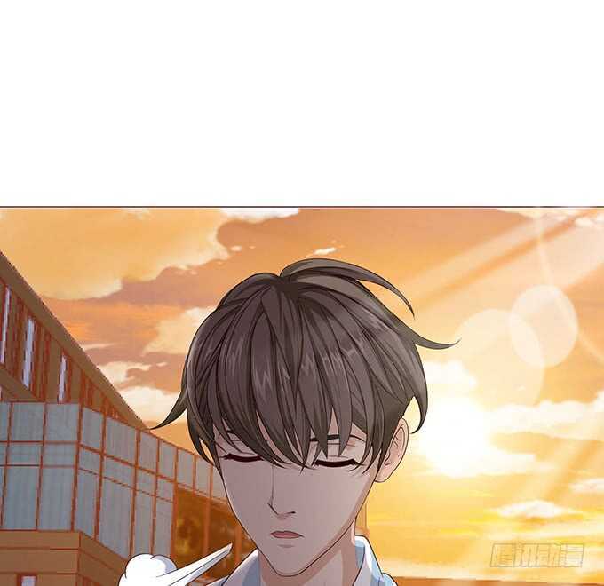甜蜜的约会(1/2)-第86话
