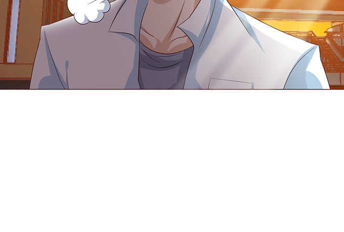 甜蜜的约会(1/2)-第86话