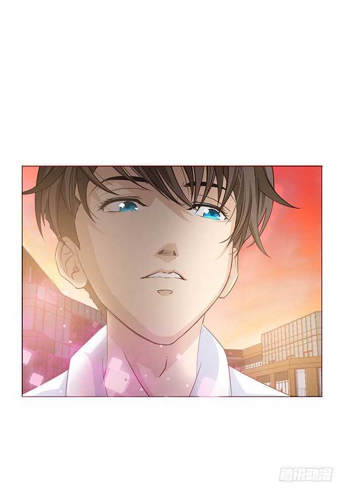 甜蜜的约会(1/2)-第86话