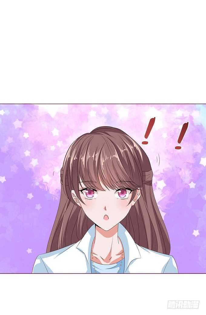 甜蜜的约会(1/2)-第86话