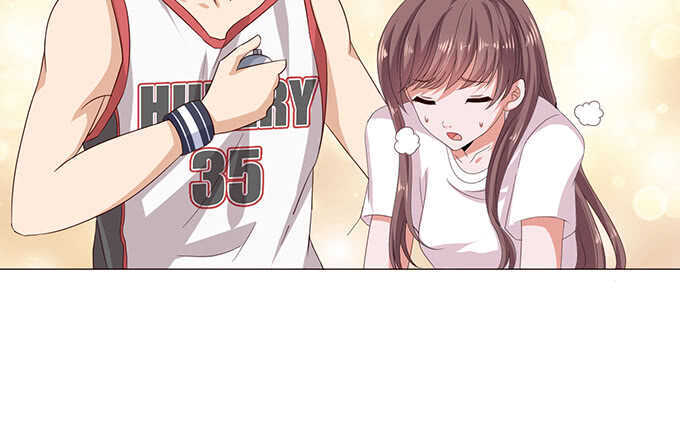 甜蜜的约会(1/2)-第86话