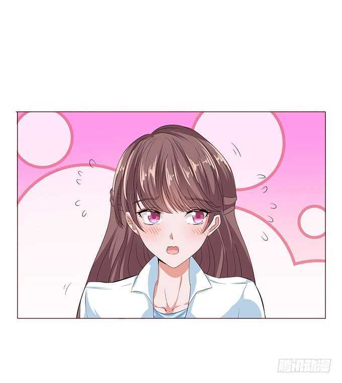 甜蜜的约会(1/2)-第86话