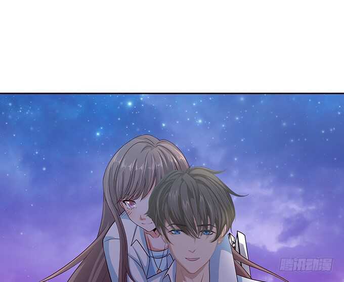 短信的桥梁(1/2)-第88话