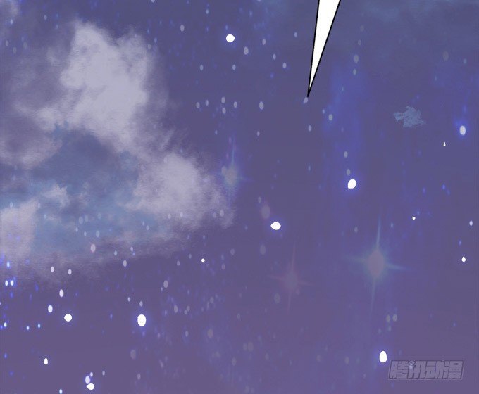 星空的彼端(1/3)-第10话