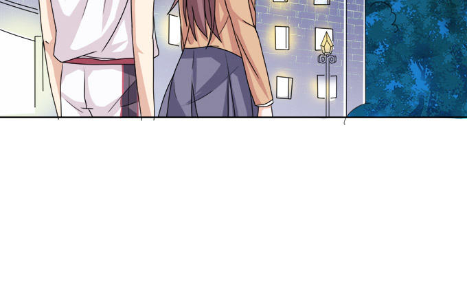 星空的彼端(1/3)-第10话