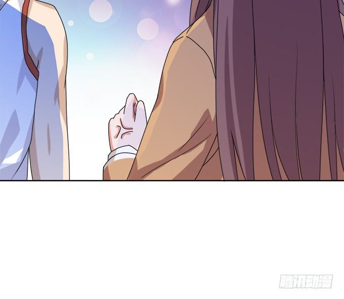 星空的彼端(1/3)-第10话