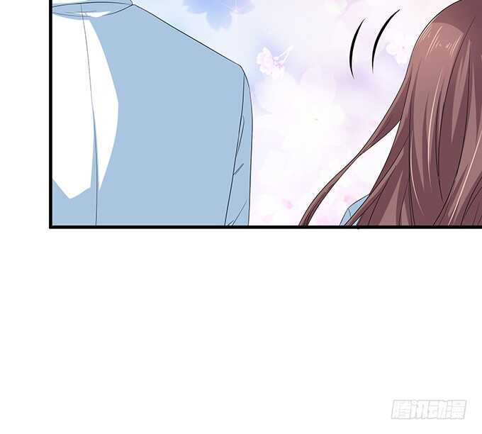 两人的欢愉(1/3)-第90话