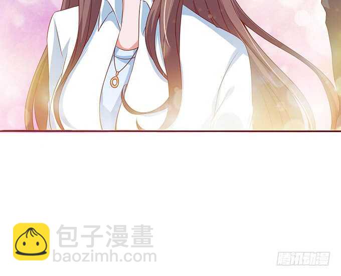 两人的欢愉(1/3)-第90话