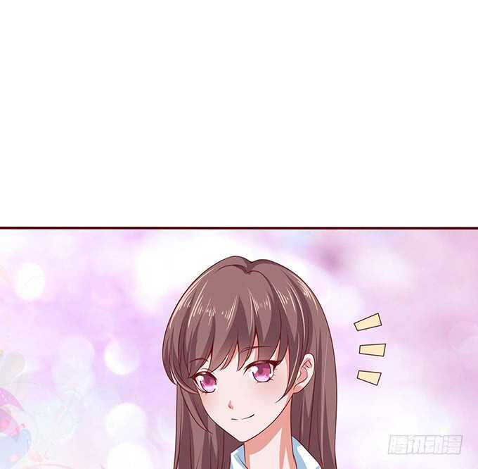 两人的欢愉(1/3)-第90话