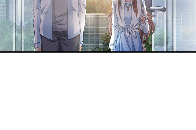 两人的欢愉(1/3)-第90话