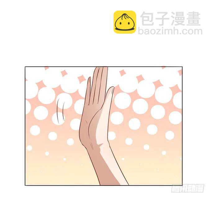 摸头的奖励(1/2)-第92话