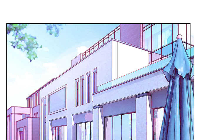 摸头的奖励(1/2)-第92话