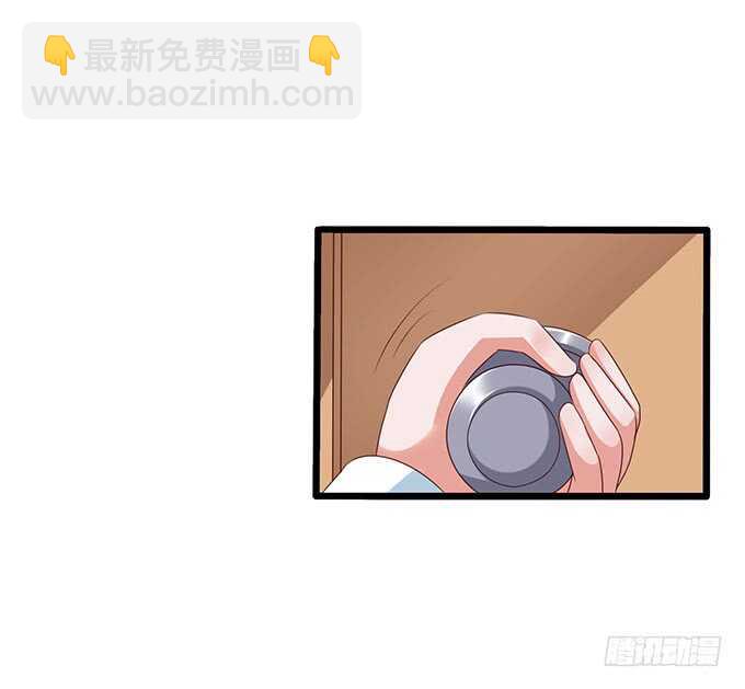 心悸的等候(1/2)-第94话