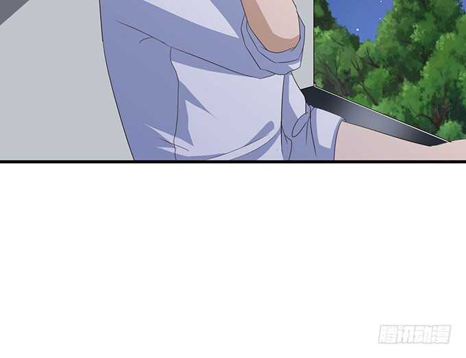 心悸的等候(1/2)-第94话